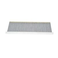 BOSCH 1 987 432 425 Filter, Innenraumluft
