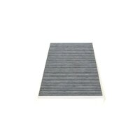 BOSCH 1 987 432 425 Filter, Innenraumluft
