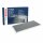 BOSCH 1 987 432 425 Filter, Innenraumluft