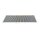 BOSCH 1 987 432 425 Filter, Innenraumluft