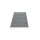 BOSCH 1 987 432 425 Filter, Innenraumluft