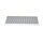 BOSCH 1 987 432 425 Filter, Innenraumluft
