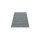 BOSCH 1 987 432 425 Filter, Innenraumluft