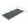 BOSCH 1 987 432 425 Filter, Innenraumluft