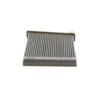 BOSCH 1 987 432 426 Filter, Innenraumluft