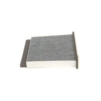 BOSCH 1 987 432 426 Filter, Innenraumluft