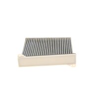 BOSCH 1 987 432 426 Filter, Innenraumluft