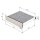 BOSCH 1 987 432 426 Filter, Innenraumluft