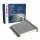 BOSCH 1 987 432 426 Filter, Innenraumluft