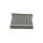 BOSCH 1 987 432 426 Filter, Innenraumluft