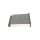 BOSCH 1 987 432 426 Filter, Innenraumluft