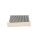 BOSCH 1 987 432 426 Filter, Innenraumluft