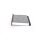 BOSCH 1 987 432 426 Filter, Innenraumluft