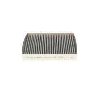 BOSCH 1 987 432 433 Filter, Innenraumluft