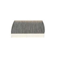 BOSCH 1 987 432 433 Filter, Innenraumluft