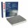 BOSCH 1 987 432 433 Filter, Innenraumluft