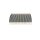 BOSCH 1 987 432 433 Filter, Innenraumluft