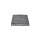 BOSCH 1 987 432 433 Filter, Innenraumluft
