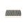 BOSCH 1 987 432 433 Filter, Innenraumluft