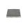 BOSCH 1 987 432 433 Filter, Innenraumluft