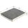 BOSCH 1 987 432 433 Filter, Innenraumluft