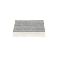 BOSCH 1 987 432 434 Filter, Innenraumluft