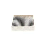 BOSCH 1 987 432 434 Filter, Innenraumluft