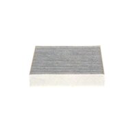 BOSCH 1 987 432 434 Filter, Innenraumluft