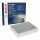 BOSCH 1 987 432 434 Filter, Innenraumluft