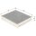 BOSCH 1 987 432 434 Filter, Innenraumluft