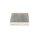 BOSCH 1 987 432 434 Filter, Innenraumluft