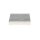 BOSCH 1 987 432 434 Filter, Innenraumluft