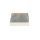 BOSCH 1 987 432 434 Filter, Innenraumluft