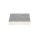 BOSCH 1 987 432 434 Filter, Innenraumluft