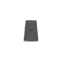 Innenraumfilter BOSCH 1 987 432 436 Aktivkohle Pollenfilter - 1 Set