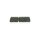 Innenraumfilter BOSCH 1 987 432 436 Aktivkohle Pollenfilter - 1 Set