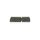 Innenraumfilter BOSCH 1 987 432 436 Aktivkohle Pollenfilter - 1 Set