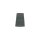 Innenraumfilter BOSCH 1 987 432 436 Aktivkohle Pollenfilter - 1 Set