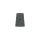 Innenraumfilter BOSCH 1 987 432 436 Aktivkohle Pollenfilter - 1 Set