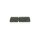 Innenraumfilter BOSCH 1 987 432 436 Aktivkohle Pollenfilter - 1 Set