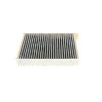 BOSCH 1 987 432 464 Filter, Innenraumluft