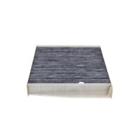 BOSCH 1 987 432 464 Filter, Innenraumluft
