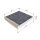 BOSCH 1 987 432 464 Filter, Innenraumluft