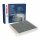 BOSCH 1 987 432 464 Filter, Innenraumluft