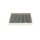 BOSCH 1 987 432 464 Filter, Innenraumluft
