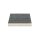 BOSCH 1 987 432 464 Filter, Innenraumluft