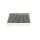 BOSCH 1 987 432 464 Filter, Innenraumluft