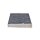 BOSCH 1 987 432 464 Filter, Innenraumluft