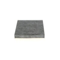 BOSCH 1 987 432 469 Filter, Innenraumluft