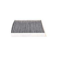 BOSCH 1 987 432 469 Filter, Innenraumluft